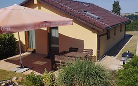 Apartmány Audy 2